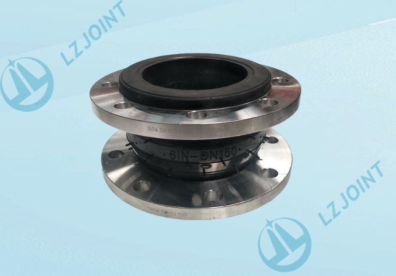 KXT鍨嬪彲鏇叉尃鍗曠悆姍¤兌鎺ュご